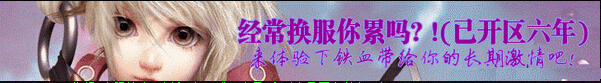 ޵а汾